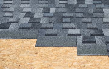 expert Cwm Twrch Uchaf asphalt roof companies