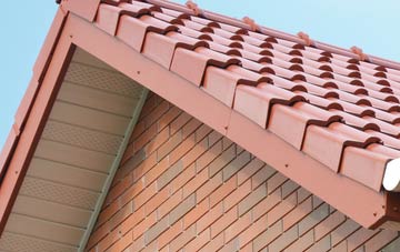 Cwm Twrch Uchaf fascia repair quotes