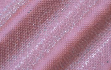 Cwm Twrch Uchaf fibreglass roofing costs