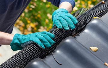 Cwm Twrch Uchaf gutter repair companies
