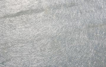 Cwm Twrch Uchaf laminate fibreglass or shingles?