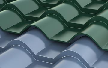 who should consider Cwm Twrch Uchaf plastic roofs