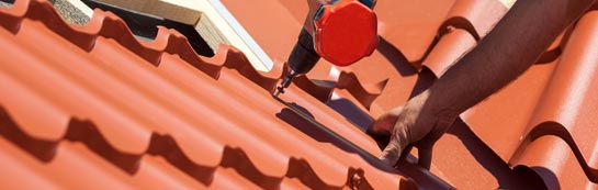 save on Cwm Twrch Uchaf roof installation costs