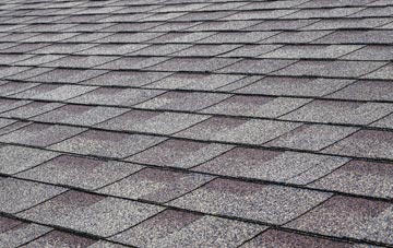 Cwm Twrch Uchaf tiles for shallow pitch roofing