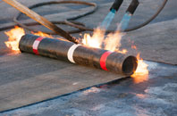 free Cwm Twrch Uchaf roof quotes