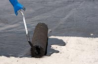 find the best Cwm Twrch Uchaf roofing companies