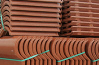 free Cwm Twrch Uchaf clay roofing quotes