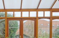 free Cwm Twrch Uchaf conservatory insulation quotes