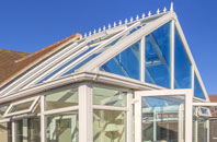 Cwm Twrch Uchaf conservatory roof repairs