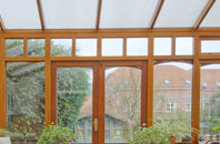 free Cwm Twrch Uchaf conservatory roof repair quotes