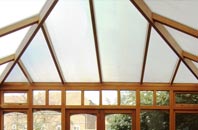 Cwm Twrch Uchaf conservatory repair companies