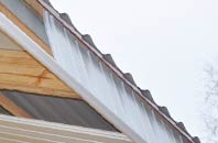 find rated Cwm Twrch Uchaf fascia repair companies