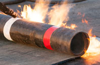 free Cwm Twrch Uchaf re-felting quotes