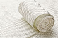 Cwm Twrch Uchaf fibreglass roofing repairs