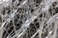 free Cwm Twrch Uchaf fibreglass roof repair quotes