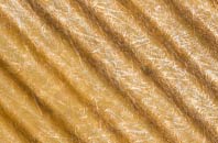 find rated Cwm Twrch Uchaf roofers