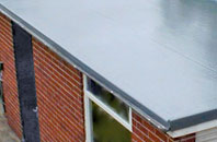 free Cwm Twrch Uchaf flat roofing insulation quotes
