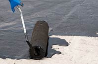 find rated Cwm Twrch Uchaf roof sealing companies