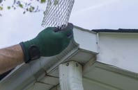 rated Cwm Twrch Uchaf guttering repair companies