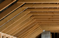 Cwm Twrch Uchaf pitched insulation quotes