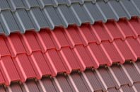 find rated Cwm Twrch Uchaf plastic roofing companies
