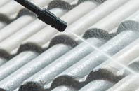 rated Cwm Twrch Uchaf roof cleaning companies