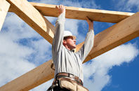 Cwm Twrch Uchaf roof replacement work