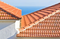 free Cwm Twrch Uchaf roof tile quotes
