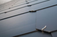 free Cwm Twrch Uchaf slate tile quotes