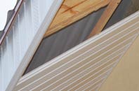 rated Cwm Twrch Uchaf soffit repair companies