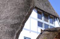 find rated Cwm Twrch Uchaf thatchers